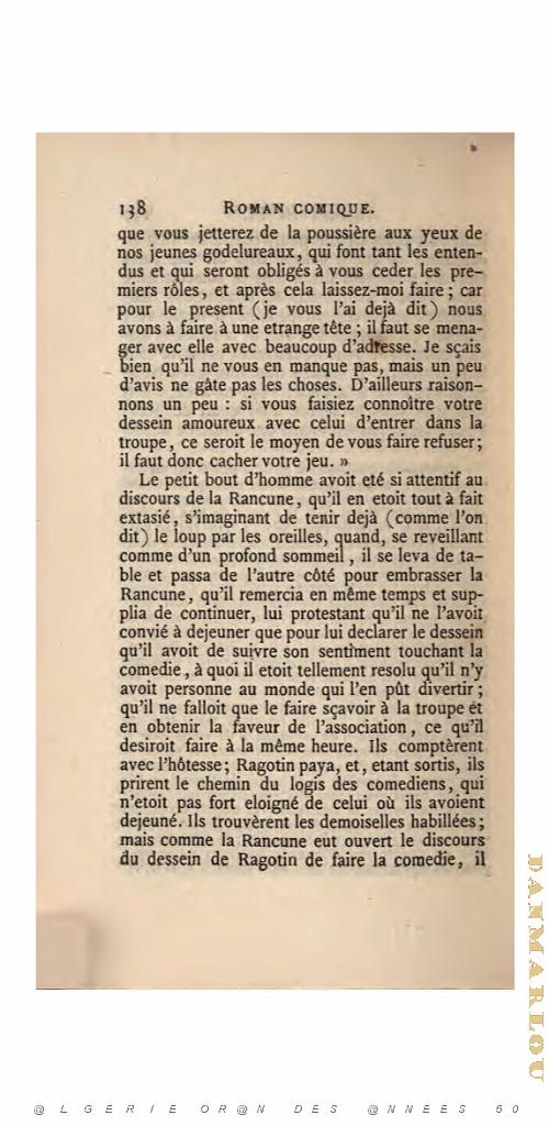 ROMAN COMIQUE PAR SCARRON 1857_000133.jpg